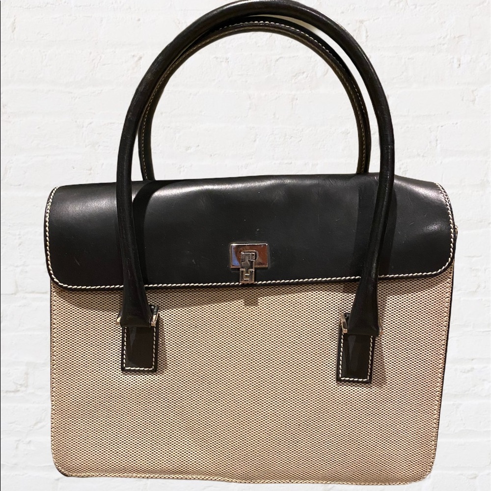 Lambertson truex bag